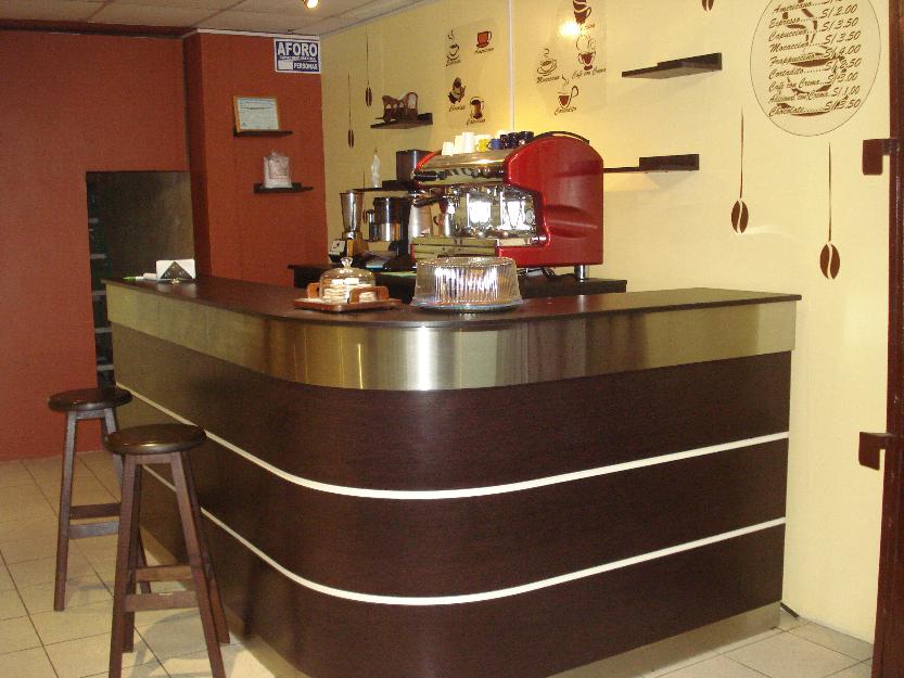 Comprare un banco bar usato: cosa controllare e quanto costa ... Mensole per bar prezzo