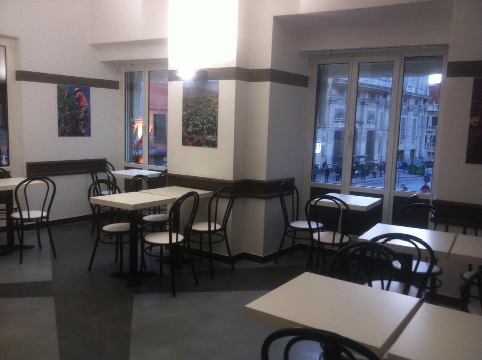 Arredare un ristorante con pochi soldi zp99 » regardsdefemmes Rifare casa con pochi soldi