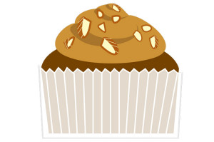 128js-Chocolate-Hazelnut-Cupcake-Graphic-1