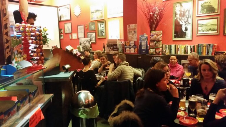 Quanto Costa Un Corso Di Burlesque