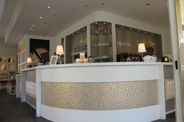 Arredare bar – aprire un bar Arredare bar idee