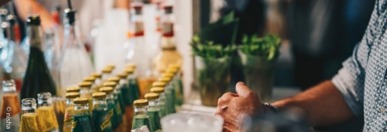Quanto Guadagna Un Barista All Ora