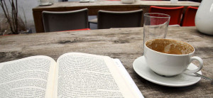 books-and-coffee