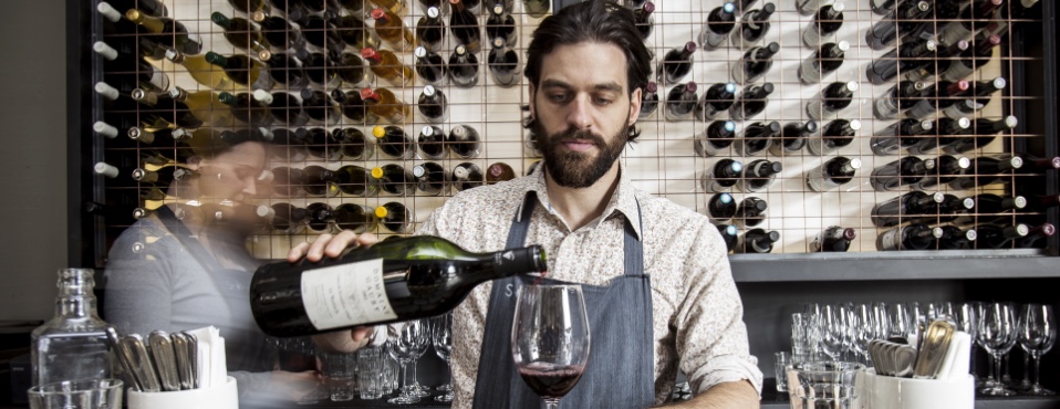 Come Aprire una Enoteca o un Wine Bar | Aprire Un Bar