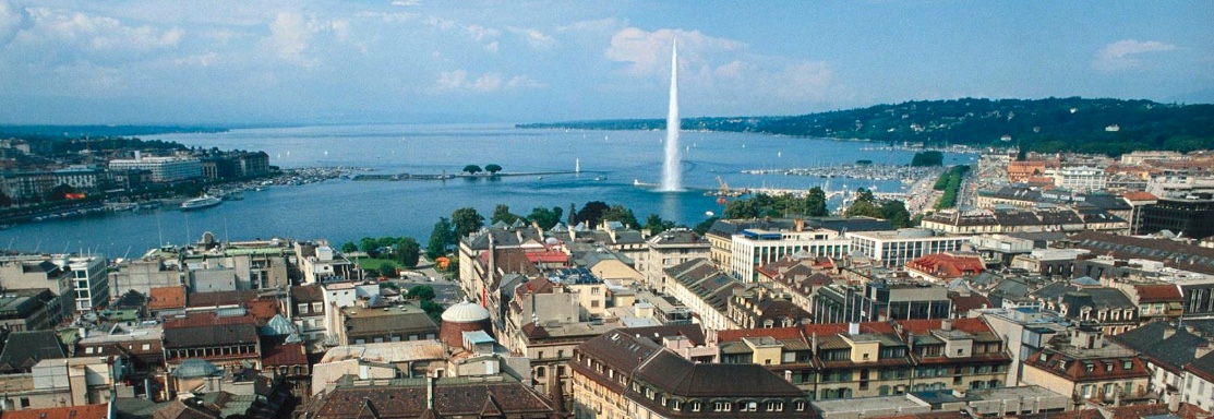 Quanto Guadagna Un Magazziniere In Svizzera