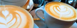 Vediamo qualche idea originale per attirare clienti a colazione al bar