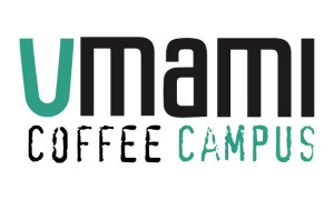 logo-rettangolare-umami-coffee-campus