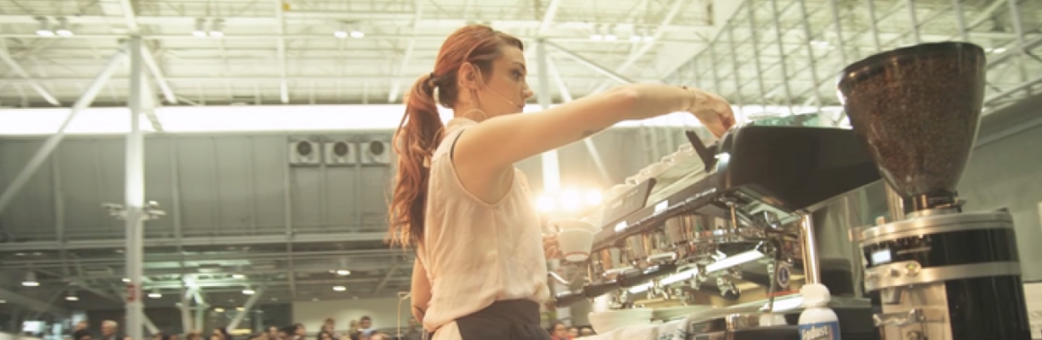 Quanto Guadagna Un Barista All Ora