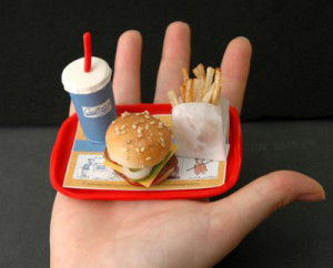 worlds-smallest-burger